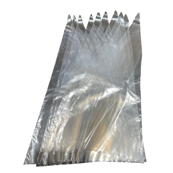 Cake Boss 28 Piece Sports Cake Kit Cookie Cutters New (opened box) Never Used - Picture 4 of 10